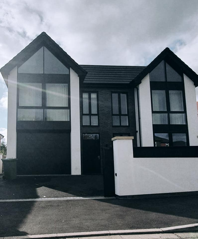 Oldham Planning Permission, Delph Planning Permission, Diggle Planning Permission, Failsworth